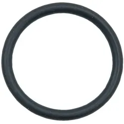 CORNAT Gummi-O-Ring-Dichtung Ø 21,5 mm - Cornat Dichtungen