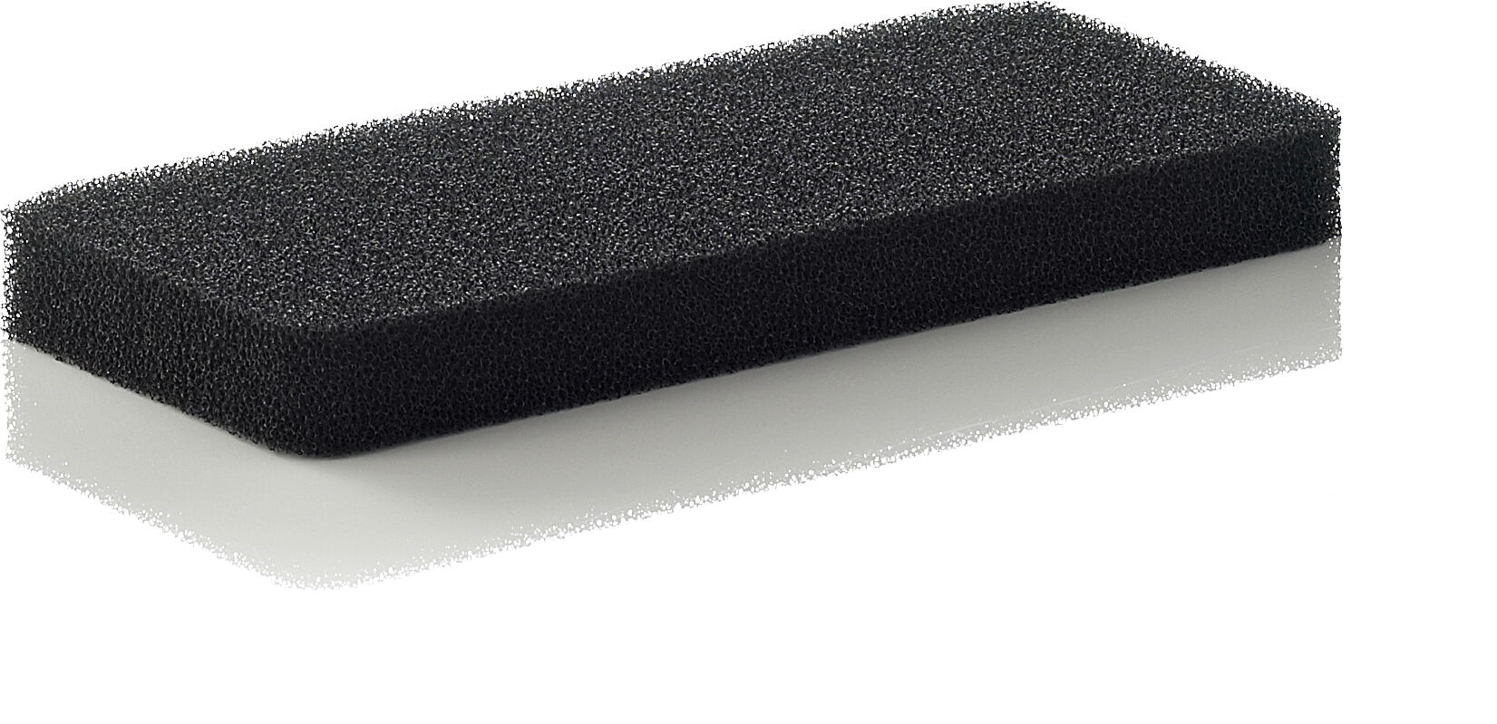 Mann-Filter Filter, Innenraumluft Cu 2101 Für Volvo Renault Trucks