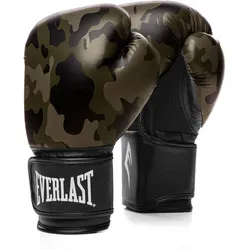 Everlast, Boxhandschuhe, (L)