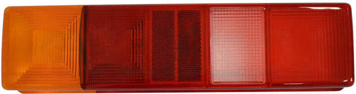 PRASCO FD9044253 Rear light