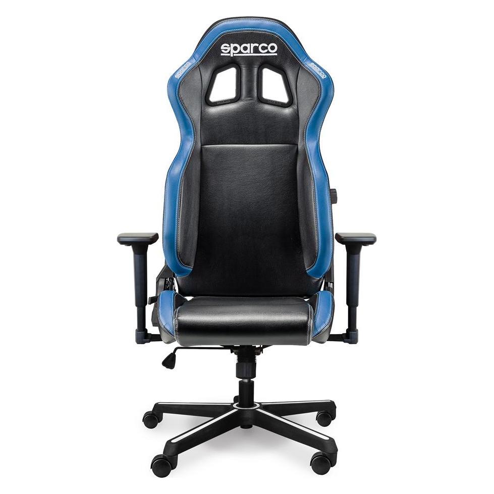 Sparco Icon (00998NRAZ)