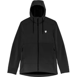 FOX Pit wasserdichte Jacke