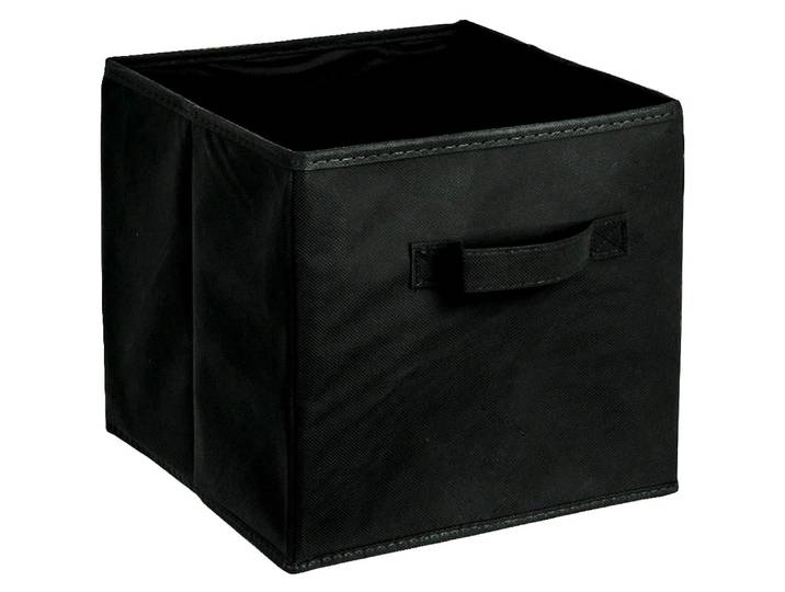 ADOB Faltbox Faltbox mit Griff