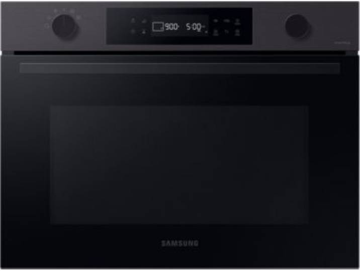 Samsung - Micro Ondes Encastrable Nq5b4513gbb