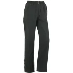 Galvin Green ALVA Damen Regenhose Gore-Tex schwarz