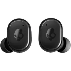 Skullcandy Grind (9 h, Kabellos), Kopfhörer, Schwarz