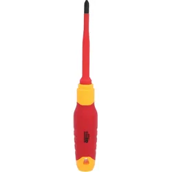 KS Tools VDE PH-Schraubendreher - 117.5002