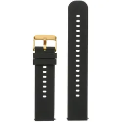 Pacific Uhrenarmband – U27