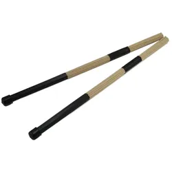 DIMAVERY DDS-Rods, Ahorn