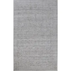Teppich RAYO (BL 140x200 cm) - BL 140x200 cm