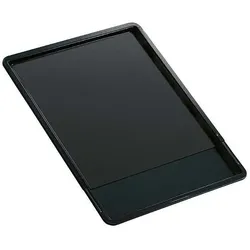 Zenker Backform, Backblech, Schwarz