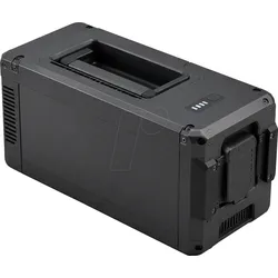 BR T2 BATT 10500 - Booster Robotics T2 Ersatzakku, 10500 mAh