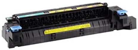 Canon RM14349040 (RM12764030) fusor