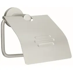 Kleine Wolke Toilettenpapierhalter Apollo Aluminium Aluminium 8019928825