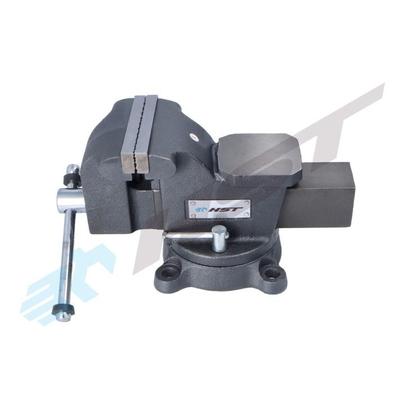 HST Schraubstock HST 0880