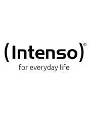 Intenso Class 10 Flash-Speicherkarte 32 GB SDHC (3411480)