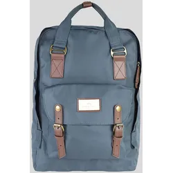 Doughnut Macaroon Large Rucksack lake Gr. Uni