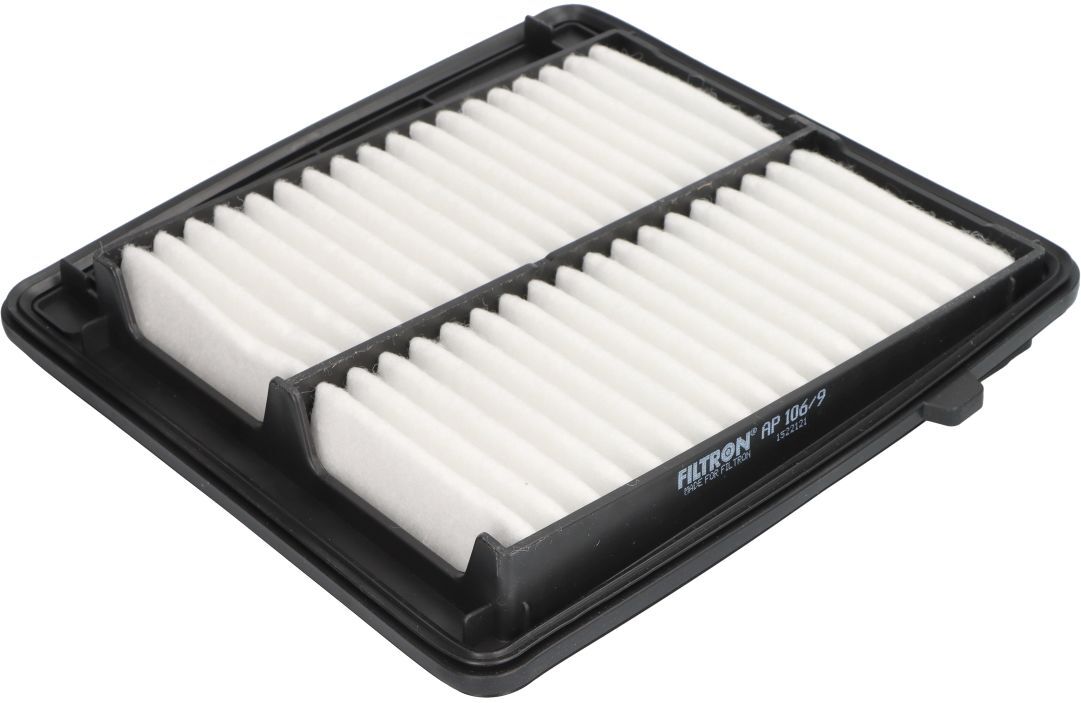 Luftfilter FILTRON AP 106/9