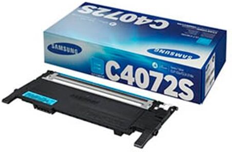 HP ST994A toner ciano