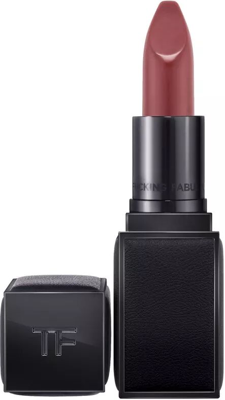 TOM FORD - Fucking Fabulous Lipstick, 3.2  g, Rose