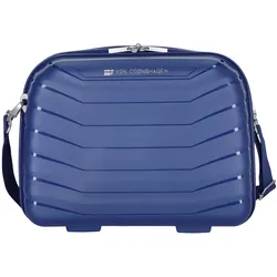 Von Cronshagen Beautycase Halvar navy - 29