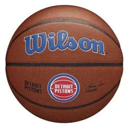 Wilson, Basketbälle, (7)