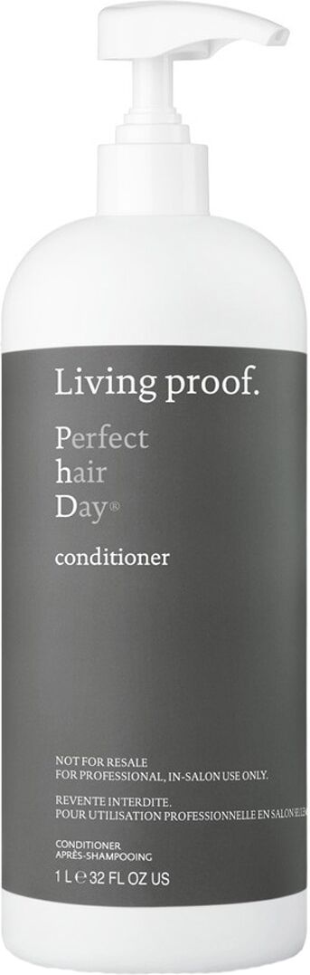 Living Proof Acondicionador Phd 1000 ml .