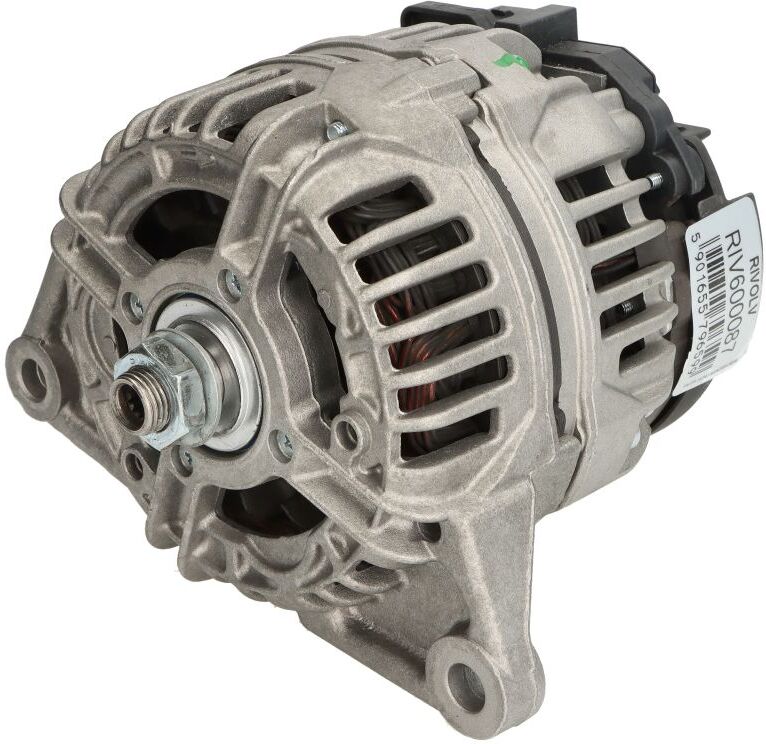 Drehstromgenerator RIVOLV RIV600087