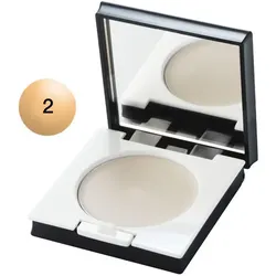 3ml Horst Kirchberger Perfecting Eye Base