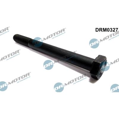 DR.MOTOR AUTOMOTIVE Schraube, Einspritzdüsenhalter DRM0327 für Fiat