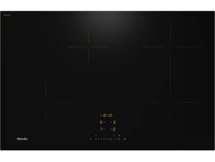 Miele - Plaque Induction Km 7373 Fl