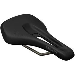 ERGON Sattel SMS Sport Gel Women Medium / Large