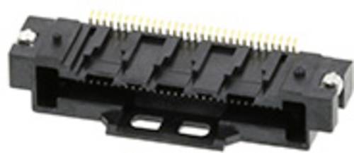 Molex FFC/FPC-Anschluss 5018643092