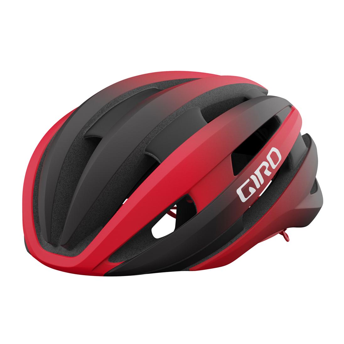 Giro Synthe II MIPS Helmet (51 - 55 cm) (360210000203802000)