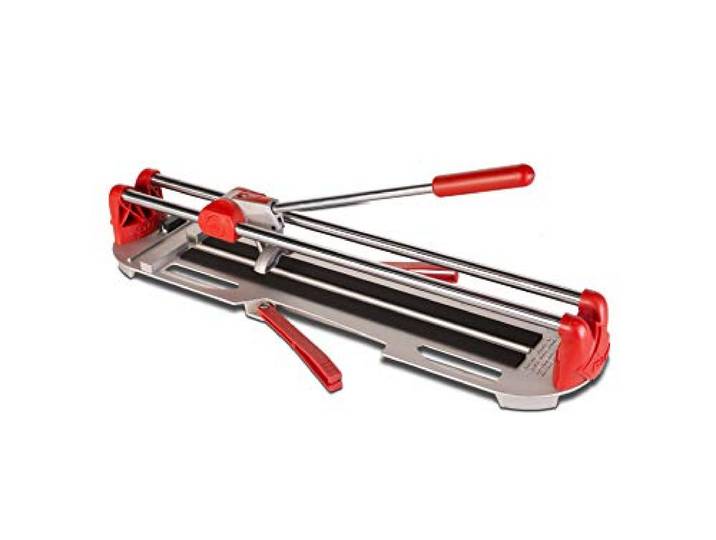 COUPEUSE MANUELLE RUBI STAR -42 + COFFRET - 14946