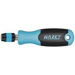 Hazet 811BH Bit-Schraubendreher