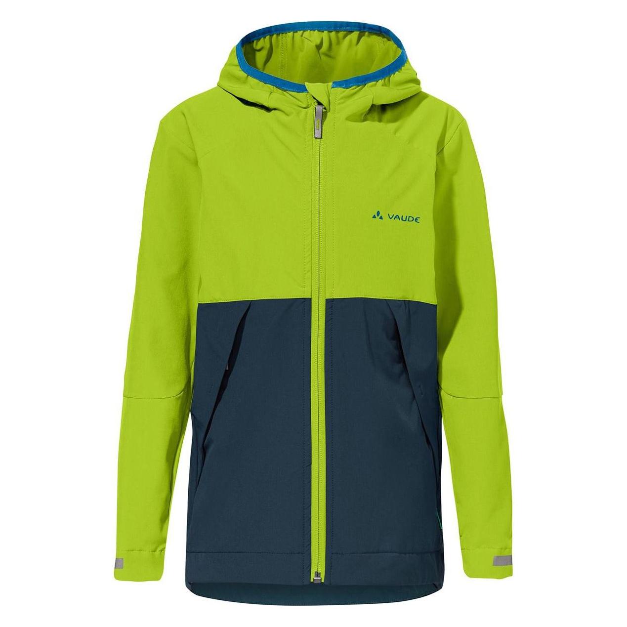 Vaude Moab (385125)
