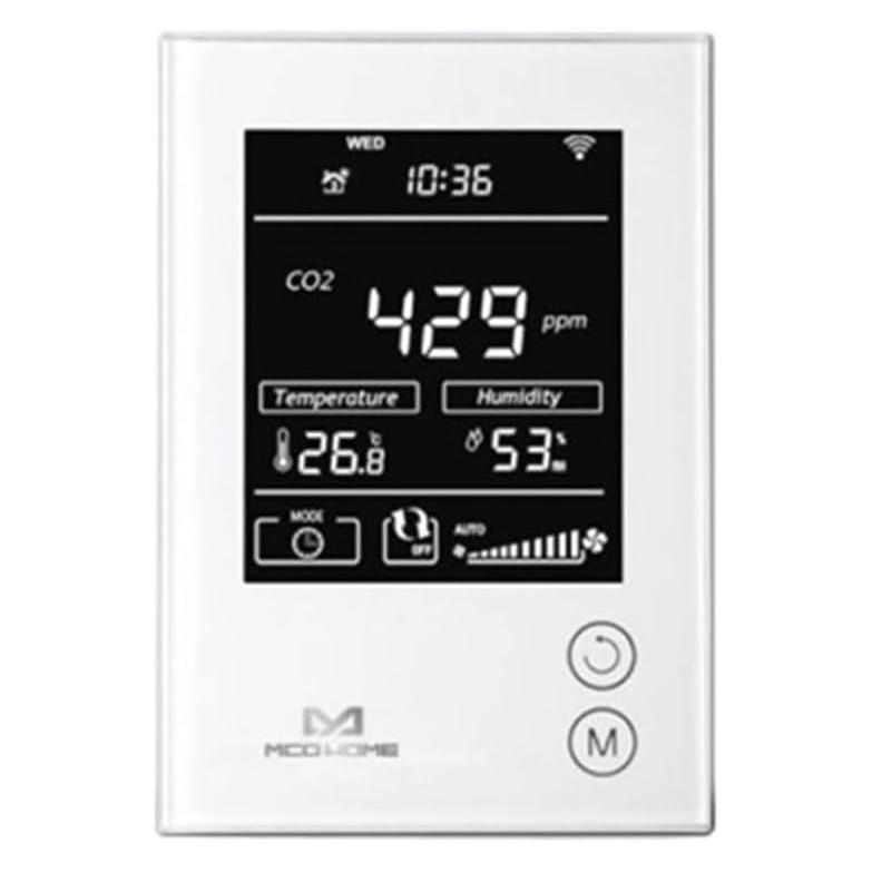 MCO Home MH9-CO2 (MCOEMH9-CO2-230)