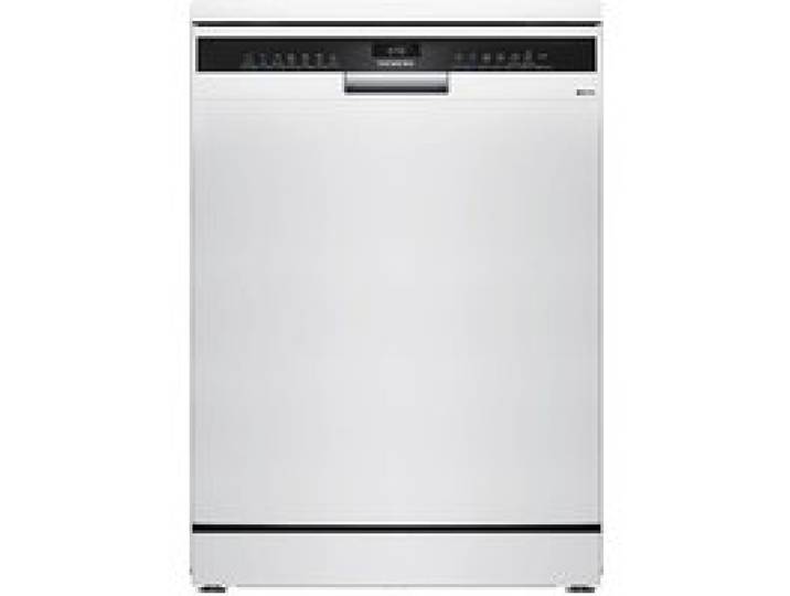 Lave-vaisselle pose libre Siemens sn23ew03mf