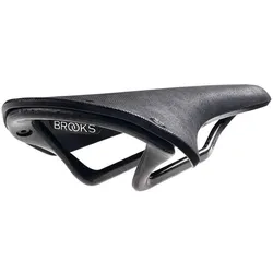 Brooks England, Velosattel