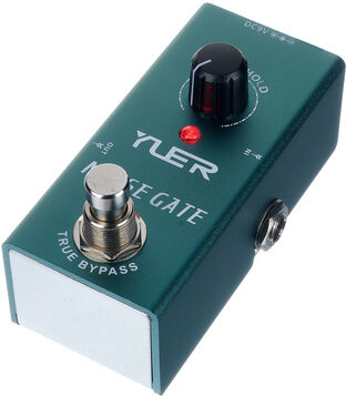 Yuer RF-10 Series Noise Gate