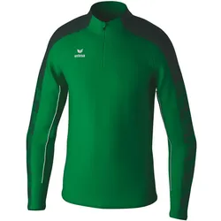 erima EVO STAR Trainings-Top smaragd/pine grove S