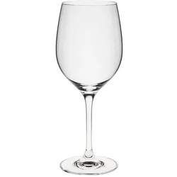 RONA Weinkelch 45 cl Edition 6 Stück