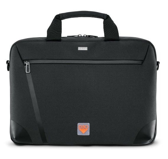 Hama Extreme Protect 00227051