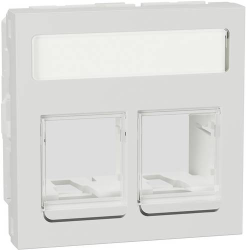 Schneider Electric NU942218 Datendose 1St.