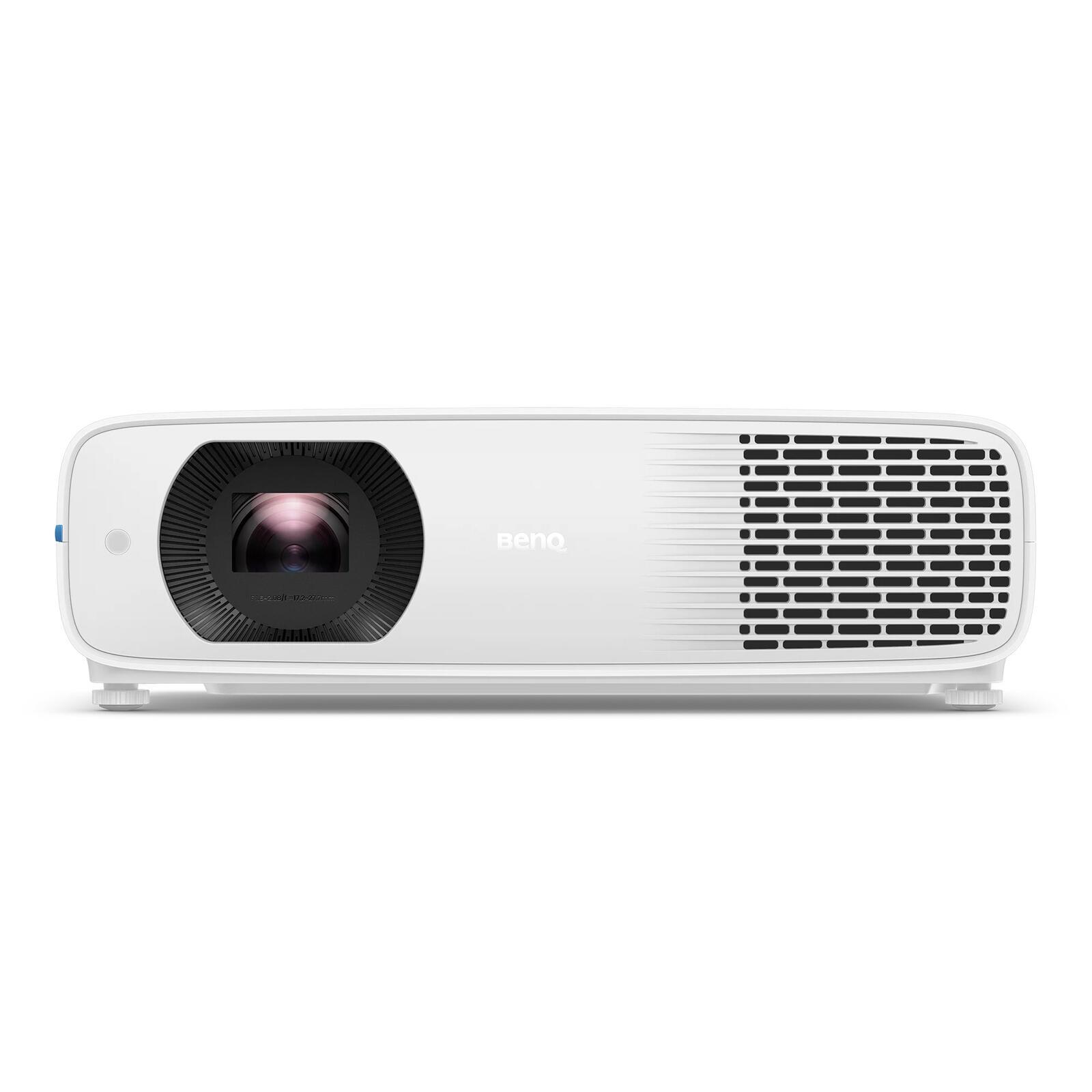 BenQ LH750 Business DLP Beamer 5000 ANSI Lumen 9H.JSY77.14E
