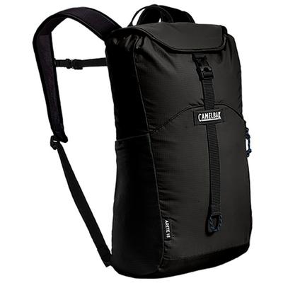 Camelbak - Arete 18 Terra - Daypack schwarz