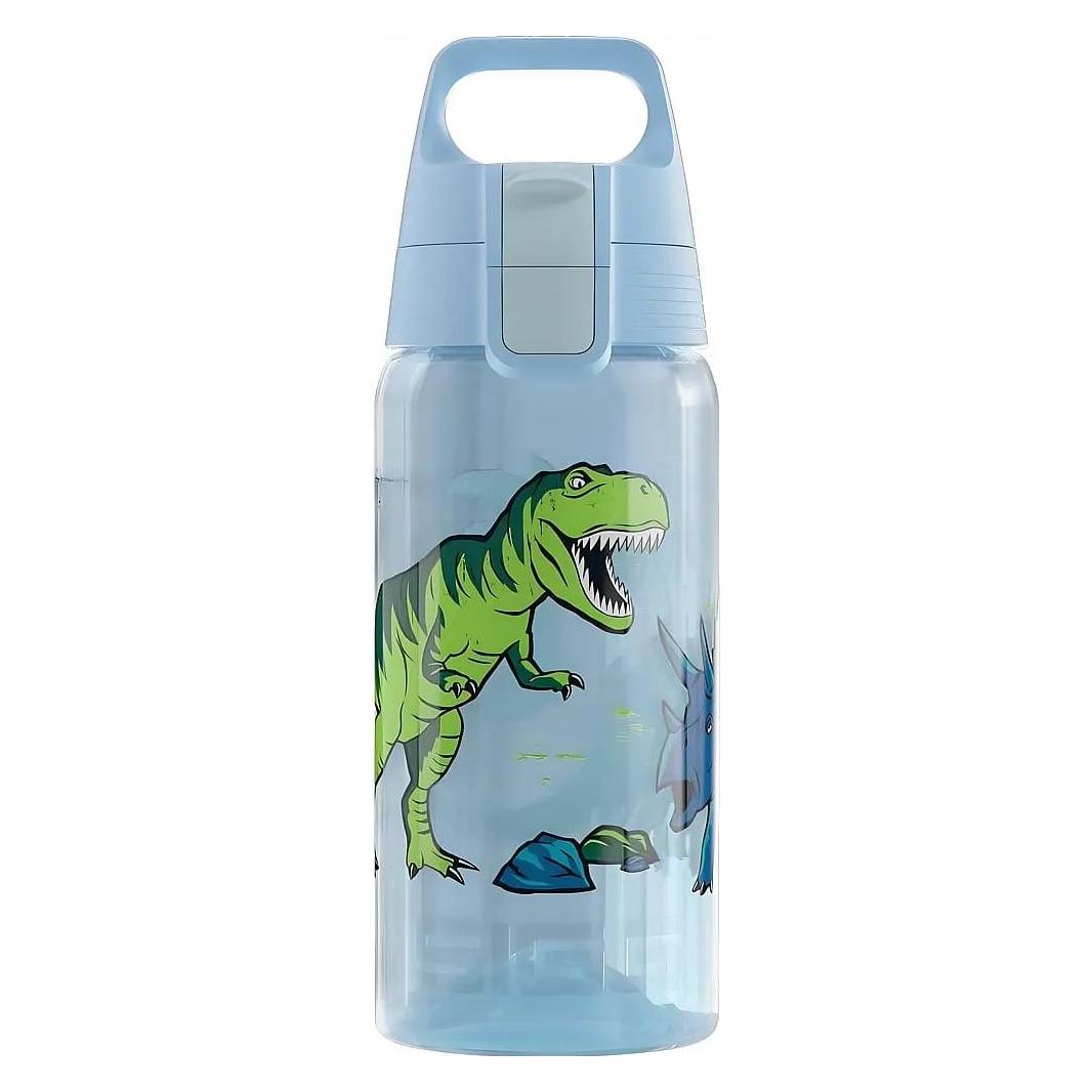 Sigg Viva One Dinosaurs (0.50 l) (115855)