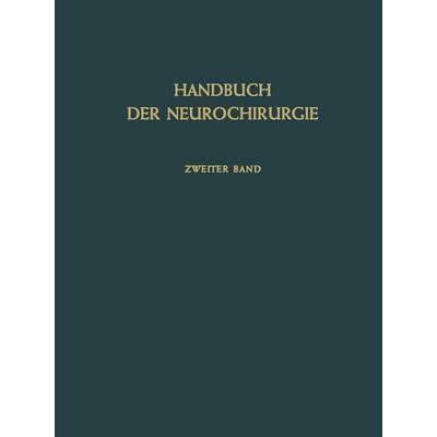 Röntgenologie Einschliesslich Kontrastmethoden, Taschenbuch von , Springer Berlin, 978-3-642-48233-5
