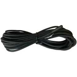 my-PV Temperatursensor 14-0120